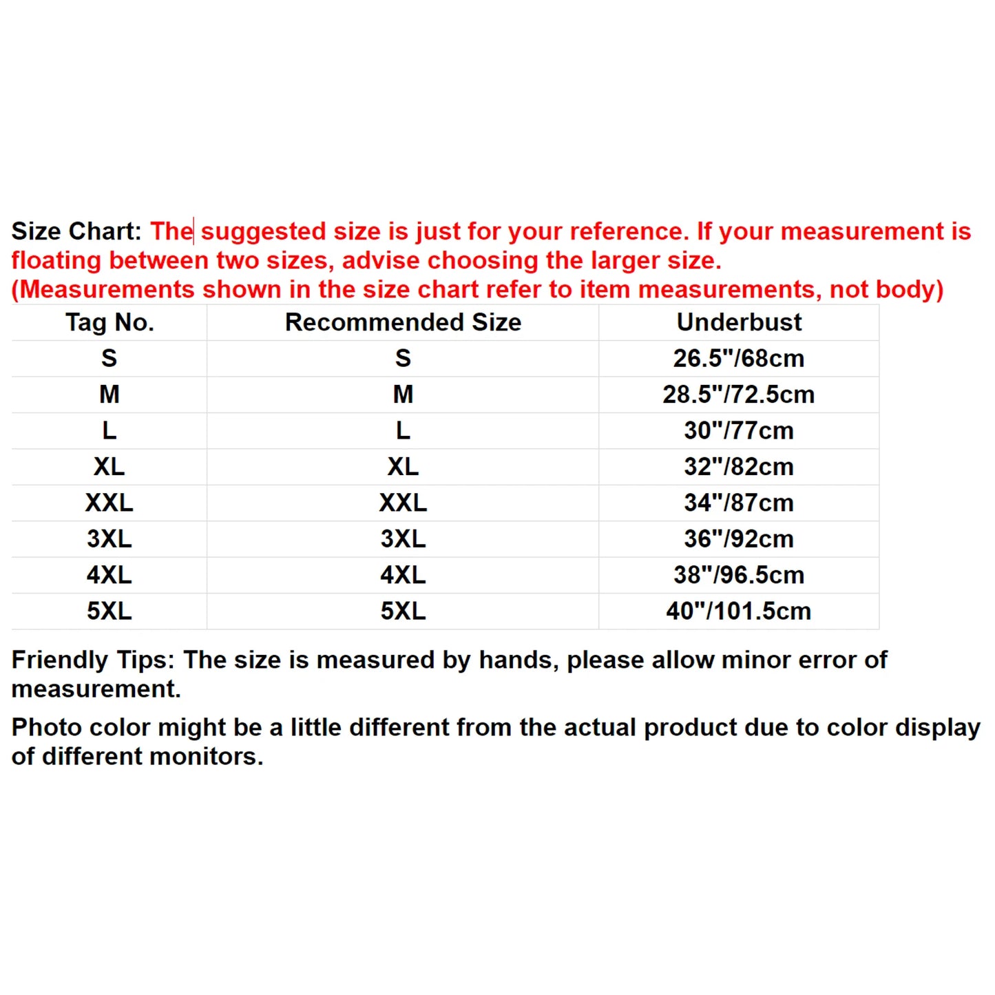 Women's Lace Unlined Bralette Underwire Sheer Bra See Through Sexy Cut Out Bra Adjustable Straps Exposed Nipples Brassiere